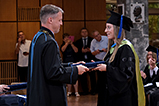 DSCF0951.jpg