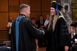 DSCF0952.jpg