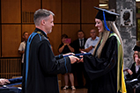 DSCF0953.jpg