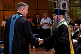 DSCF0954.jpg