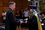 DSCF0955.jpg