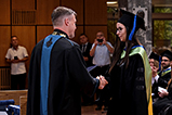 DSCF0958.jpg