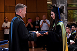 DSCF0959.jpg