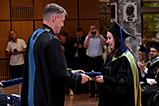 DSCF0961.jpg