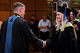 DSCF0966.jpg