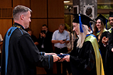 DSCF0967.jpg