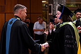 DSCF0968.jpg