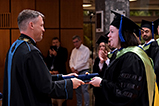 DSCF0969.jpg
