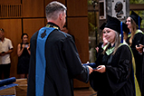 DSCF0971.jpg