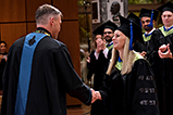 DSCF0972.jpg