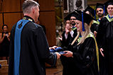 DSCF0973.jpg