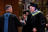 DSCF0974.jpg