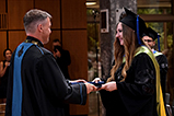 DSCF0981.jpg