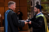DSCF0983.jpg