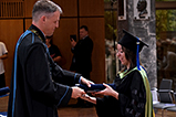 DSCF0988.jpg