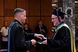 DSCF0999.jpg