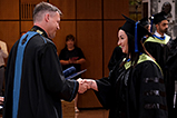 DSCF1004.jpg
