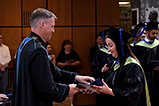 DSCF1005.jpg