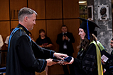 DSCF1008.jpg