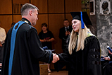 DSCF1009.jpg