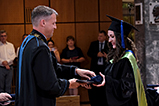 DSCF1012.jpg
