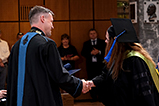 DSCF1013.jpg