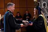 DSCF1015.jpg