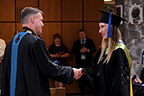 DSCF1016.jpg