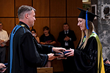 DSCF1017.jpg