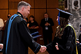 DSCF1018.jpg