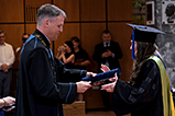 DSCF1019.jpg
