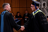 DSCF1020.jpg