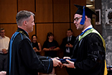 DSCF1021.jpg