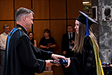 DSCF1023.jpg