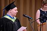 DSCF1025.jpg