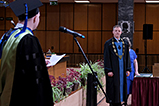 DSCF1026.jpg