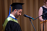 DSCF1027.jpg