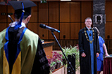 DSCF1030.jpg