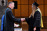 DSCF1031.jpg