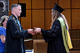 DSCF1032.jpg