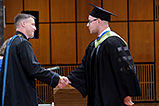 DSCF1034.jpg