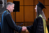 DSCF1038.jpg