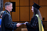 DSCF1039.jpg