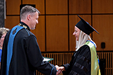 DSCF1040.jpg