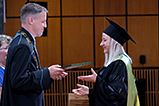 DSCF1041.jpg