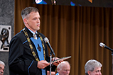 DSCF1046.jpg