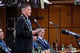 DSCF1050.jpg