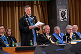 DSCF1054.jpg