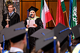 DSCF1056.jpg