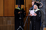 DSCF1059.jpg